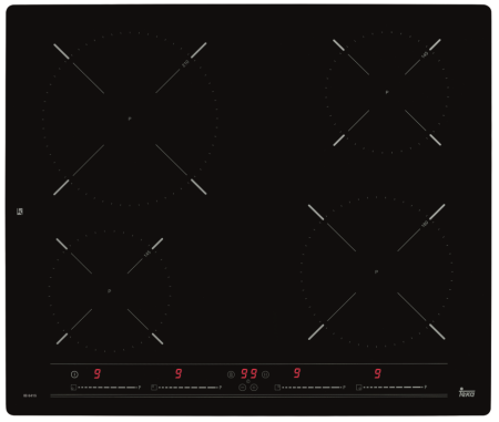 Варочная поверхность Teka IB 6415