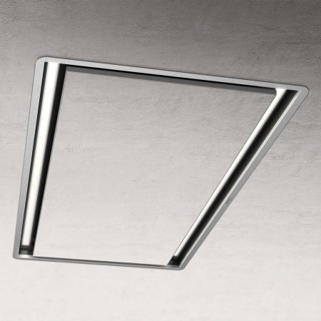 Кухонная вытяжка Elica Illusion NO Motor Paint/A/100