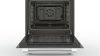 Плита Bosch HXA 090I20R