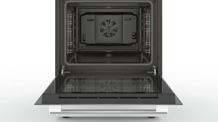 Плита Bosch HXA 090I20R