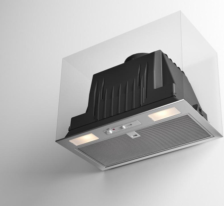 Кухонная вытяжка Faber Inka Plus HC X A70