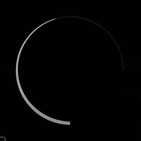 Варочная поверхность Krona STORNO 60