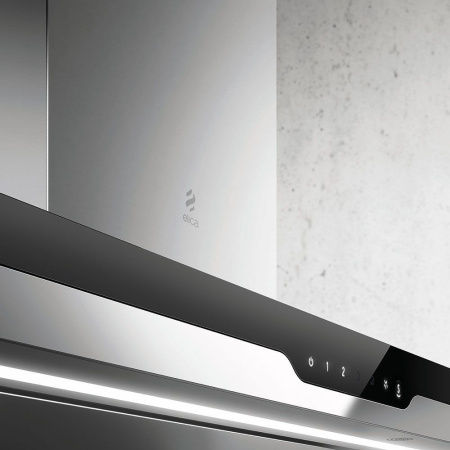 Кухонная вытяжка Elica Meteorite Island IX/A/1