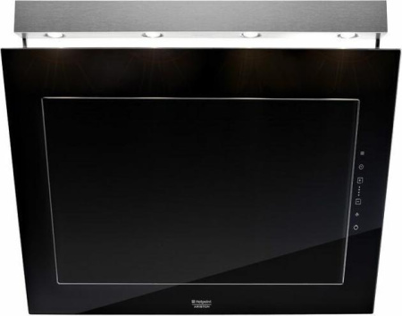 Кухонная вытяжка Hotpoint-Ariston HKQV 9