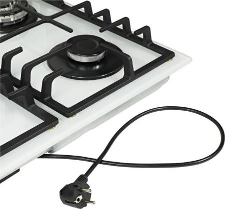 Варочная поверхность Maunfeld EGHG 64.33CW/G