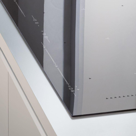 Варочная поверхность Bertazzoni P904IBHNE