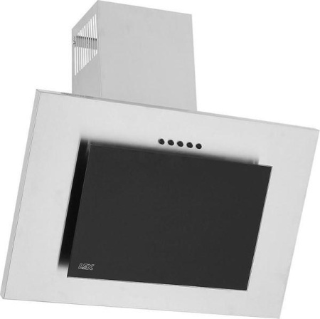 Кухонная вытяжка LEX Mini 600