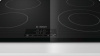 Варочная поверхность Bosch PKF 651FP3E