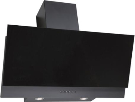 Кухонная вытяжка Elikor Жемчуг S4 90