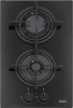 Варочная поверхность Franke FHCR 302 2G HE BK C