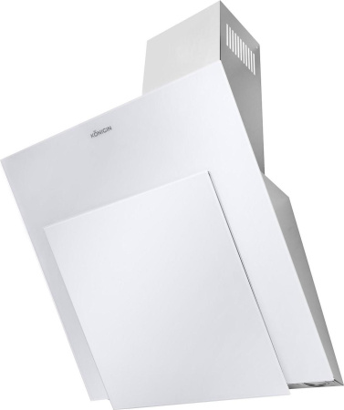 Кухонная вытяжка Konigin Cleona 60