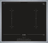 Варочная поверхность Bosch PVQ 645FB5E