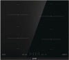 Варочная поверхность Gorenje IT 641BCSC