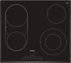 Варочная поверхность Bosch PKM 651FP1