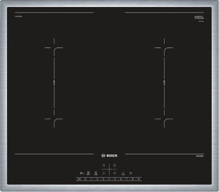 Варочная поверхность Bosch PVQ 645FB5E