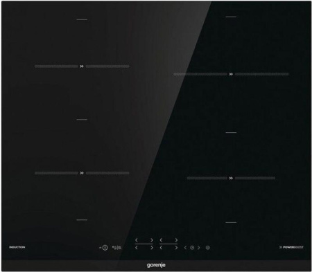 Варочная поверхность Gorenje IT 641BCSC
