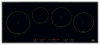 Варочная поверхность Teka IR 942 HS