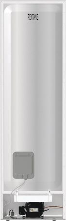 Холодильник Gorenje NRK 6202 AW4