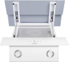 Кухонная вытяжка Maunfeld Manchester Light 60