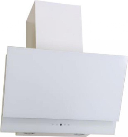 Кухонная вытяжка Elikor Жемчуг S4 90
