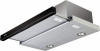 Кухонная вытяжка Korting KHP 6670 GN