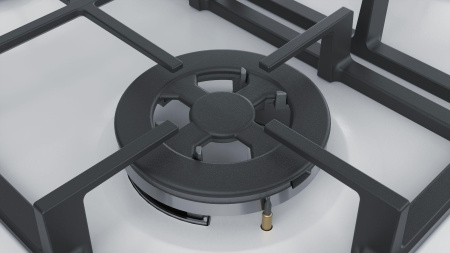 Варочная поверхность Bosch PBH 6C2B90R