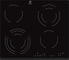 Варочная поверхность Electrolux EHF 6343 FOK