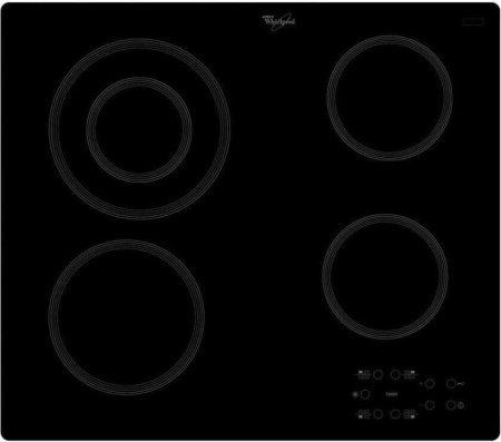 Варочная поверхность Whirlpool AKT 8130/BA