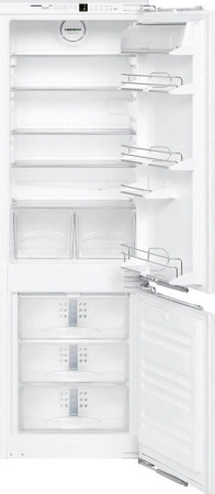 Холодильник Liebherr ICN 3056