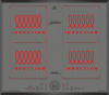 Варочная поверхность Kaiser KCT 6730 FIG