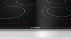 Варочная поверхность Bosch PKN 675DP1D