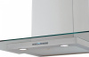 Кухонная вытяжка Korting KHC 6956 X