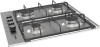 Варочная поверхность Hyundai HHG 6430
