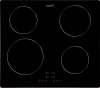 Варочная поверхность Cata IB 6304