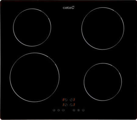 Варочная поверхность Cata IB 6304