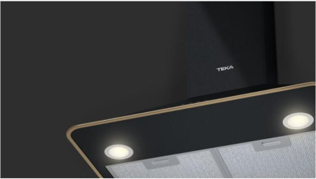 Кухонная вытяжка Teka DOS 60.1