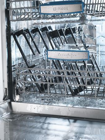 Варочная поверхность Bosch PRP 626 M70E