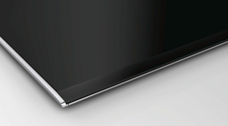 Варочная поверхность Bosch PKN 675DP1D