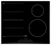 Варочная поверхность Bosch PIN 651 F17E