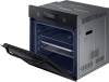 Встраиваемая духовка Samsung NV64R3531BB