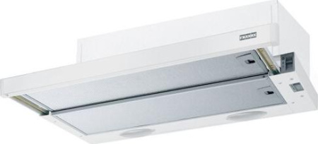 Кухонная вытяжка Franke FTC 532L GR/XS