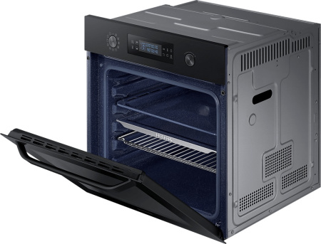 Встраиваемая духовка Samsung NV64R3531BB