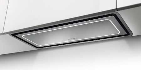 Кухонная вытяжка Faber IN-LIGHT Inox A52 EVO+