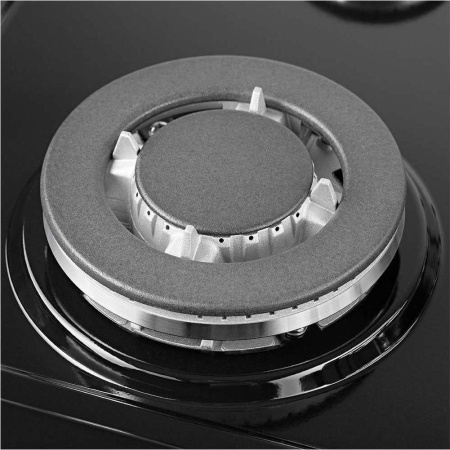 Варочная поверхность Pyramida PFE 643