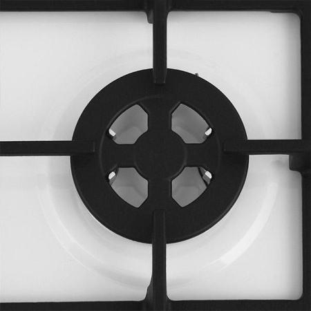 Варочная поверхность Bosch PGH 6B2B90R