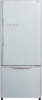 Холодильник KitchenAid KCVCX 20901R