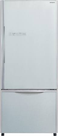 Холодильник KitchenAid KCVCX 20901R