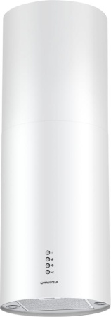 Кухонная вытяжка Maunfeld Lee Light 35