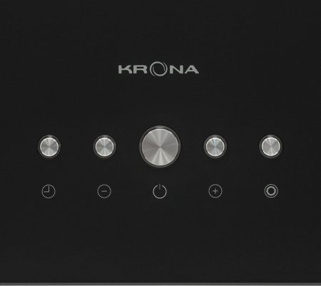 Кухонная вытяжка Krona Dita R 400