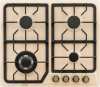 Варочная поверхность Ricci HBS4501RD